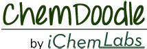 ichem lms|ichemlabs.